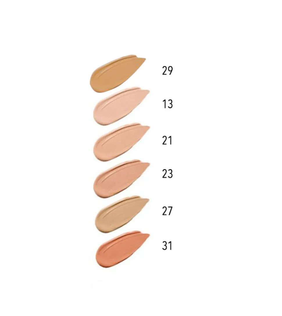 Perfect Cover BB Cream SPF 42 (50ml) - 27