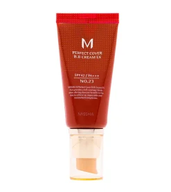 Perfect Cover BB Cream SPF 42 (50ml) - 23