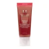 Perfect Cover BB Cream SPF 42 (20ml) - 23
