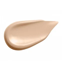 Perfect Cover BB Cream SPF 42 (20ml) - 23
