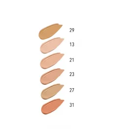 Perfect Cover BB Cream SPF 42 (20ml) - 21