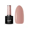 *Perfect Nude* - Esmalte semipermanente Soak off - 01