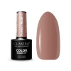 *Perfect Nude* - Esmalte semipermanente Soak off - 04