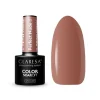 *Perfect Nude* - Esmalte semipermanente Soak off - 08