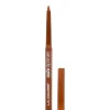 Perfilador de labios Auto Lipliner - Chocolate