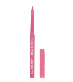 Perfilador de labios Auto Lipliner - Pinky