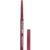 Perfilador de labios Auto Lipliner - Mauve