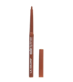 Perfilador de labios Auto Lipliner - Rose Brown