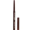 Perfilador de labios Auto Lipliner - Currant