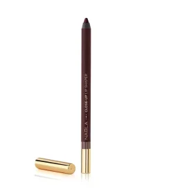 Perfilador de labios Close-Up Lip Shaper - Nude #6.5