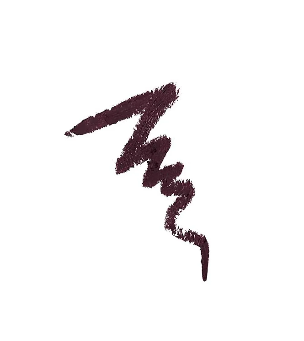 Perfilador de labios Close-Up Lip Shaper - Nude #6.5