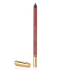 Perfilador de labios Close-Up Lip Shaper - Nude #3.5