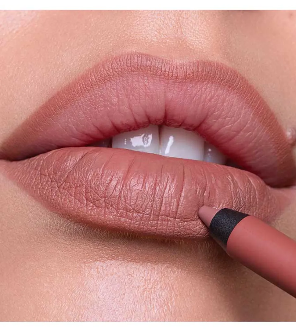 Perfilador de labios Close-Up Lip Shaper - Nude #1.5
