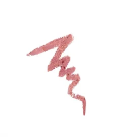 Perfilador de labios Close-Up Lip Shaper - Nude #2.5