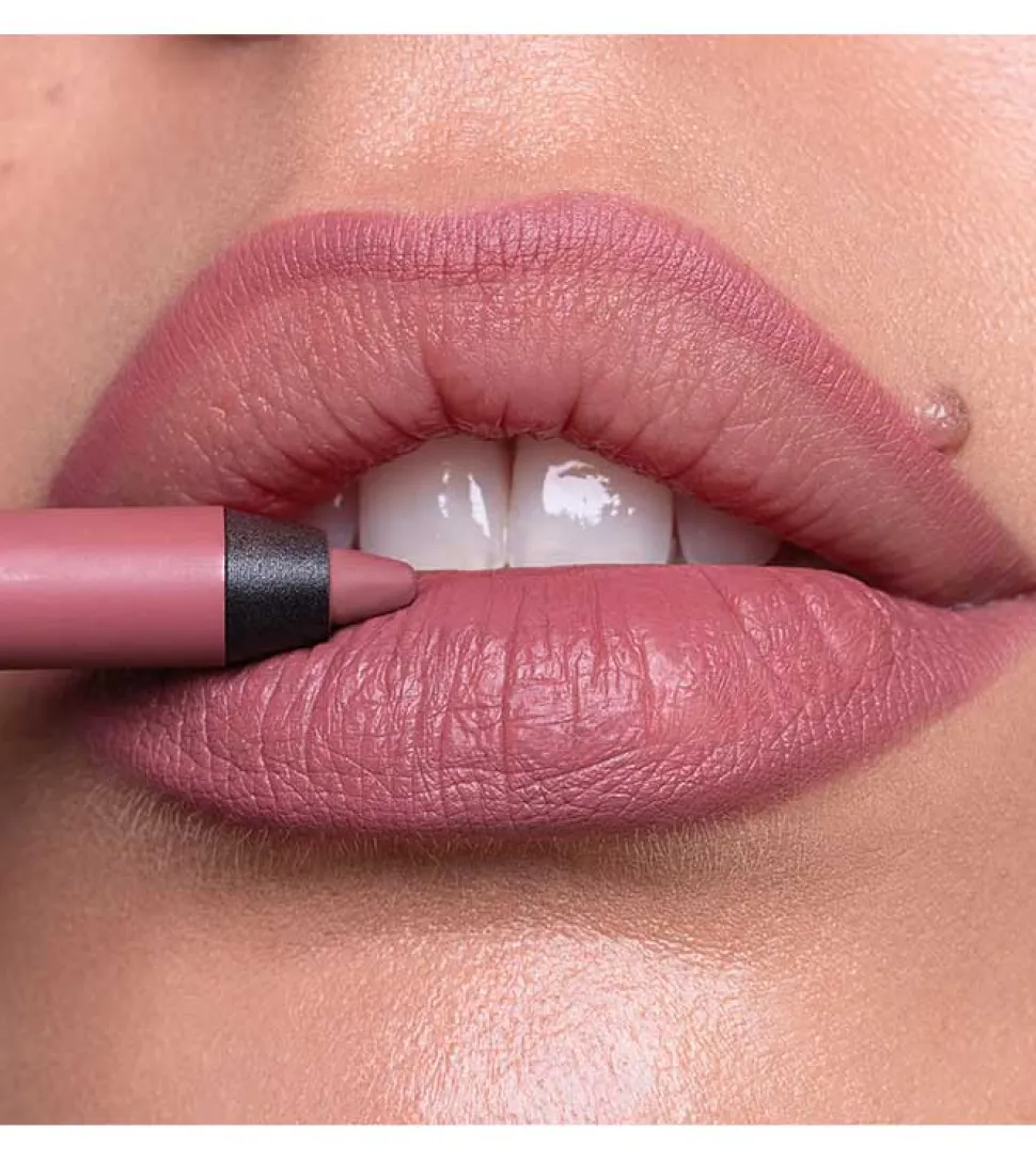 Perfilador de labios Close-Up Lip Shaper - Nude #2.5