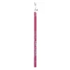 Perfilador de labios con sacapuntas - Bright Pink