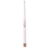 Perfilador de labios Creamy Lip Liner - 04: Light Brown Nude
