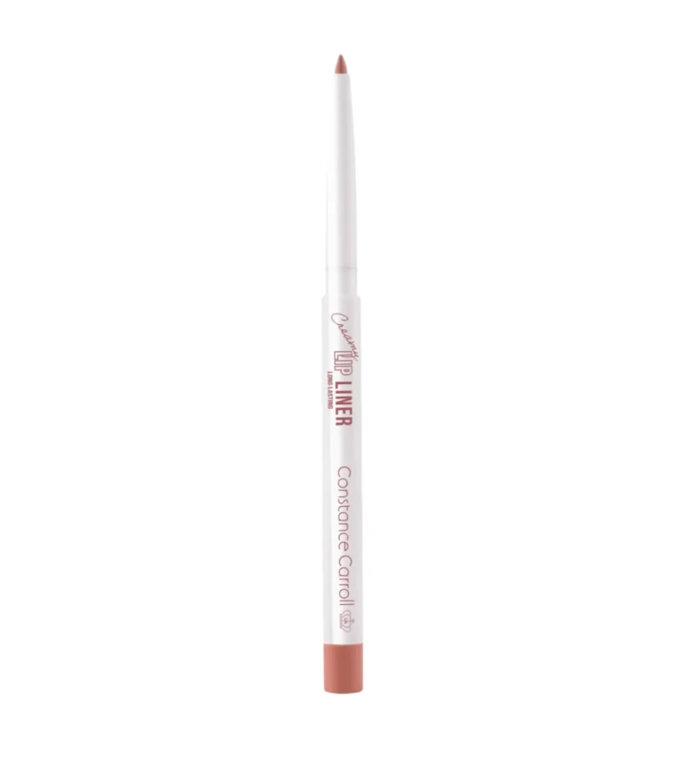 Perfilador de labios Creamy Lip Liner - 03: Rose Nude