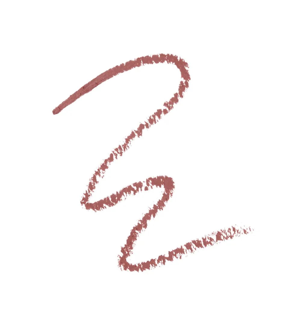 Perfilador de labios Download Lip Liner - Buzz