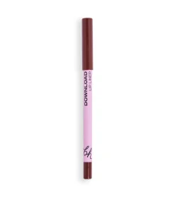 Perfilador de labios Download Lip Liner - Buzz