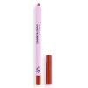 Perfilador de labios Download Lip Liner - Tales