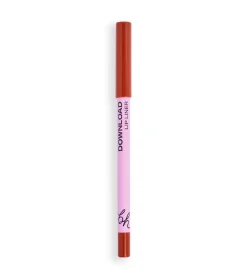 Perfilador de labios Download Lip Liner - Tales