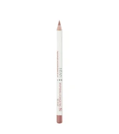 Perfilador de labios Hipoalergénico - 511: Nougat Crisp