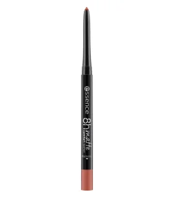 Perfilador de labios 8h Matte comfort - 12: Cushion Talk
