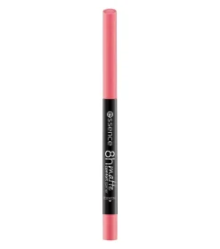 Perfilador de labios 8h Matte confort - 15: Vintage Rose