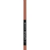Perfilador de labios 8h Matte confort - 01: Cinnamon Spice