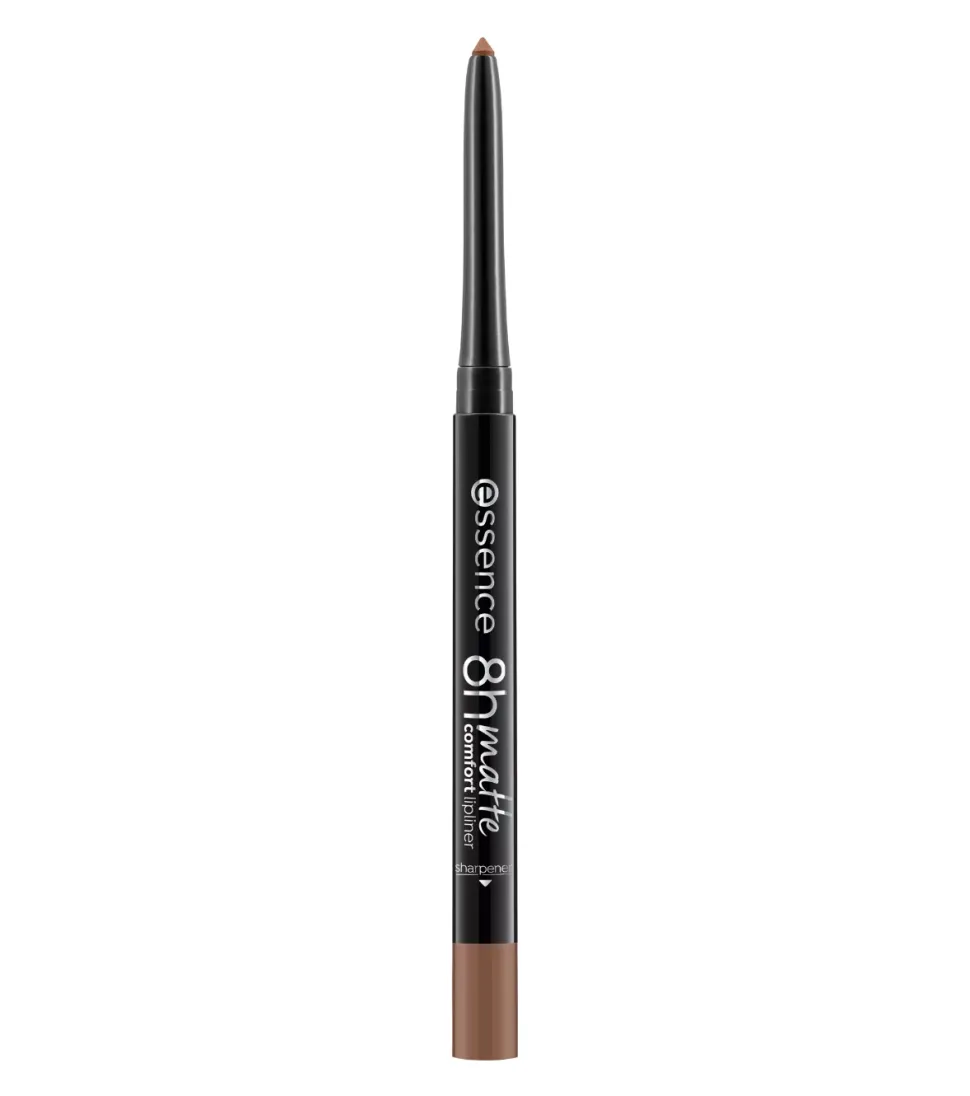 Perfilador de labios 8h Matte comfort - 10: THE Perfect Shade