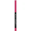 Perfilador de labios 8h Matte confort - 05: Pink Blush