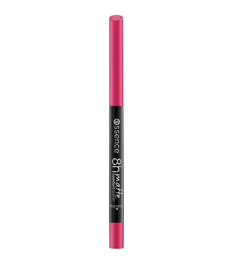 Perfilador de labios 8h Matte confort - 05: Pink Blush