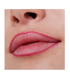 Perfilador de labios 8h Matte confort - 05: Pink Blush