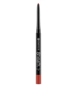 Perfilador de labios 8h Matte comfort - 18: Cherry On Top