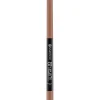 Perfilador de labios 8h Matte comfort - 16: Run, Don't Walk!