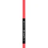 Perfilador de labios 8h Matte confort - 09: Fiery Red