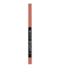 Perfilador de labios 8h Matte confort - 03: Soft Beige