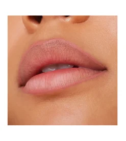 Perfilador de labios 8h Matte confort - 03: Soft Beige