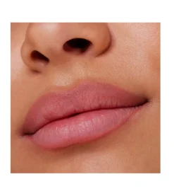 Perfilador de labios 8h Matte confort - 04: Rosy Nude