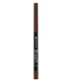 Perfilador de labios 8h Matte comfort - 11: Chestnut Perfection