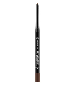 Perfilador de labios 8h Matte comfort - 11: Chestnut Perfection