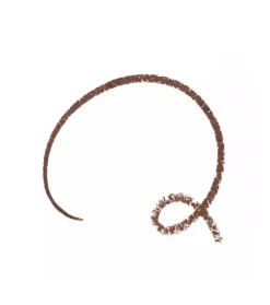 Perfilador de labios 8h Matte comfort - 11: Chestnut Perfection