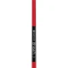 Perfilador de labios 8h Matte comfort - 13: Never Too Much