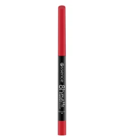 Perfilador de labios 8h Matte comfort - 13: Never Too Much