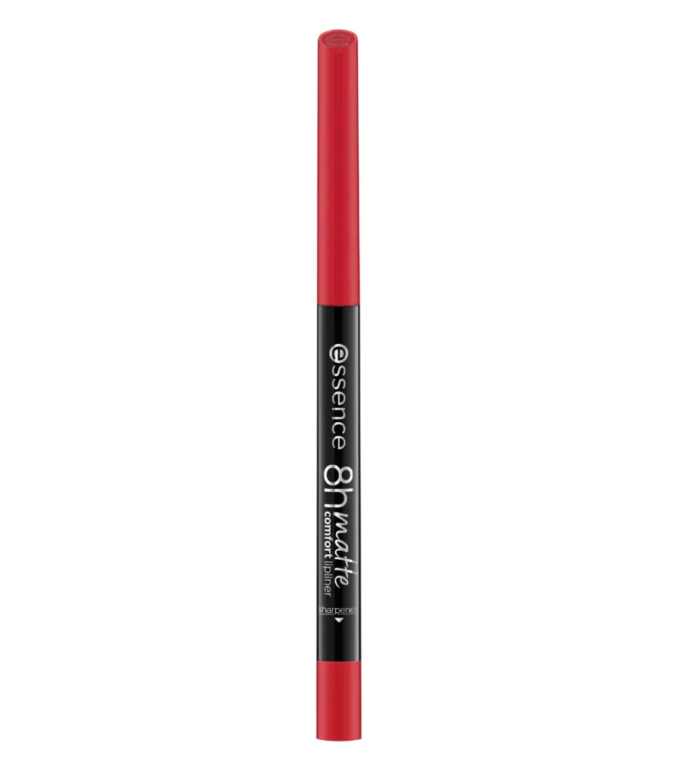 Perfilador de labios 8h Matte comfort - 13: Never Too Much