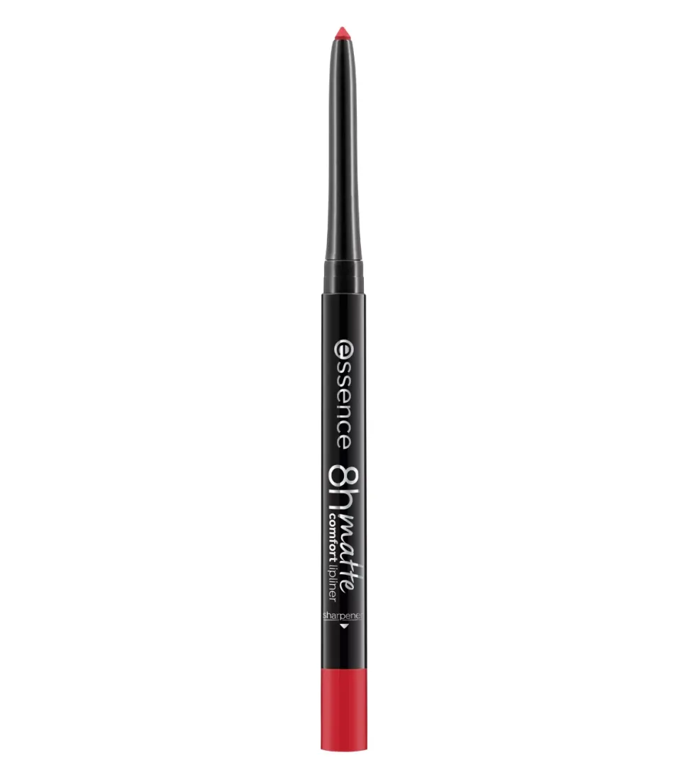 Perfilador de labios 8h Matte comfort - 13: Never Too Much