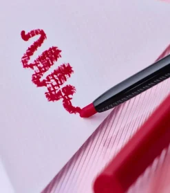 Perfilador de labios 8h Matte comfort - 13: Never Too Much