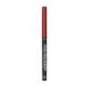 Perfilador de labios Lasting Finish Exaggerate - 045: Epic Burgundy