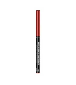 Perfilador de labios Lasting Finish Exaggerate - 045: Epic Burgundy